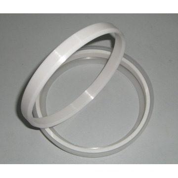 ceramic ring for pad printing machine